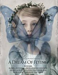 A Dream of Flying