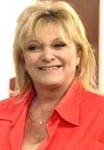 Грасиэла Паль фото