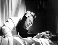 Кадр Лихорадка приходит в Эль-Пао