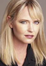 Лиза Уилкокс фото