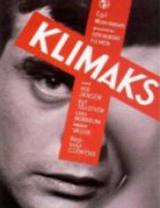 Klimaks
