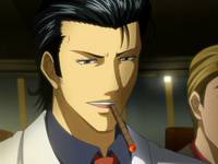 Кадр Романтическая любовь заграницей (видео)