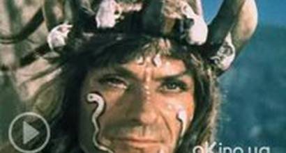 Фан-трейлер 