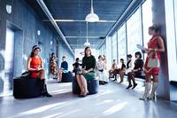 Кадр Патруль времени