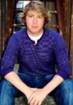 Скотти Ноллин фото