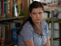 Кадр Деффчонки