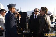 Кадр Железный человек