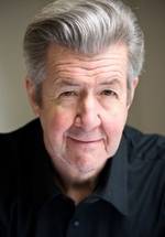 Марко Лоренцини фото