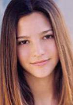 Стефани Пирсон фото