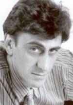 Пьетро Де Силва фото