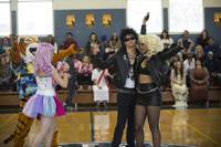 Кадр 13 причин, почему