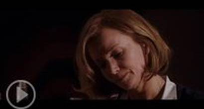 Фрагмент №1