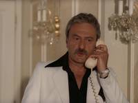 Кадр Кто же миллиардер?