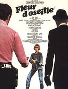 Дом с деньгами