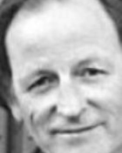 Эрик Хивджу фото