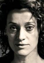 Ева Магияр фото