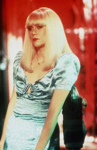 Кадр Преступление на почве страсти