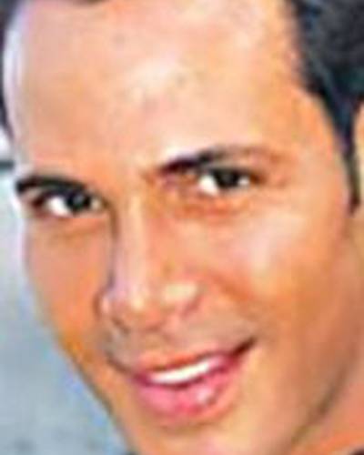 Джонни Несси фото