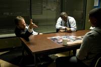 Кадр Порочная страсть