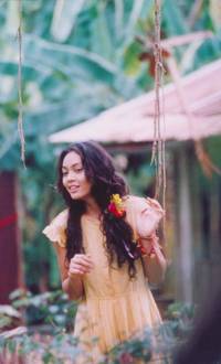 Кадр Правосудие