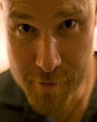 Глеб Орлов фото