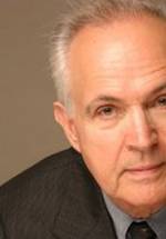 Charles Gorgano фото