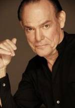 Чарльз Пендлтон фото