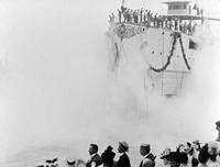 Кадр Люмьеры!