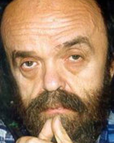 Владимир Федоров фото