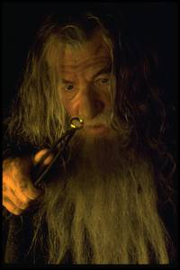 Кадр Властелин колец: Братство кольца