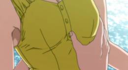 Кадр из фильма "Пожалуйста! Близнецы" - 2