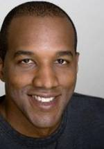 Нил МаНил фото