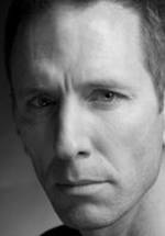 Фредрик Рут фото