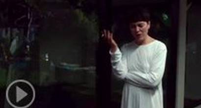 Трейлер (русский) 