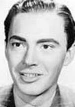 Джон Бил фото