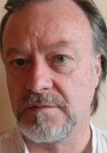 Паскаль Элсо фото