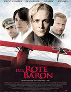 Красный Барон