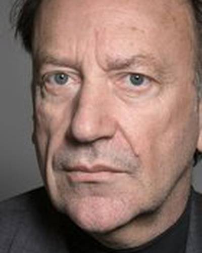 Горан Паскалевич фото