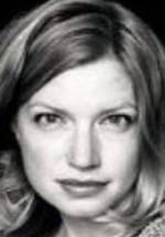 Сесилия Фроде фото