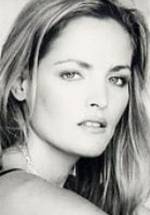 Эдди Дэниелс фото