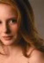 Мэри Уолл фото