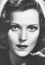 Элиза Чегани фото