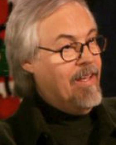 Уэйн Оллвэйн фото