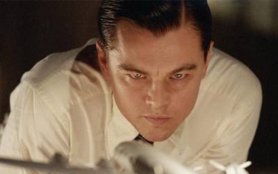 10 фильмов о гениальных безумцах