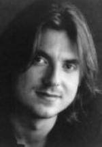 Митч Хедберг фото