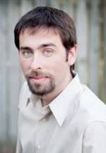 Тони Мур фото