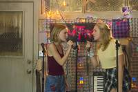 Кадр Йоганутые