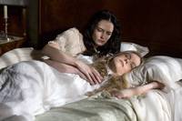 Кадр Страшные сказки