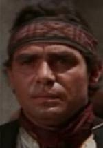 Хайме Санчес фото