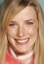 Шона МакДональд фото